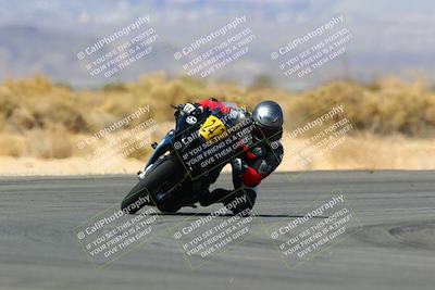 media/Mar-12-2022-SoCal Trackdays (Sat) [[152081554b]]/Turn 16 Set 2 (1135am)/